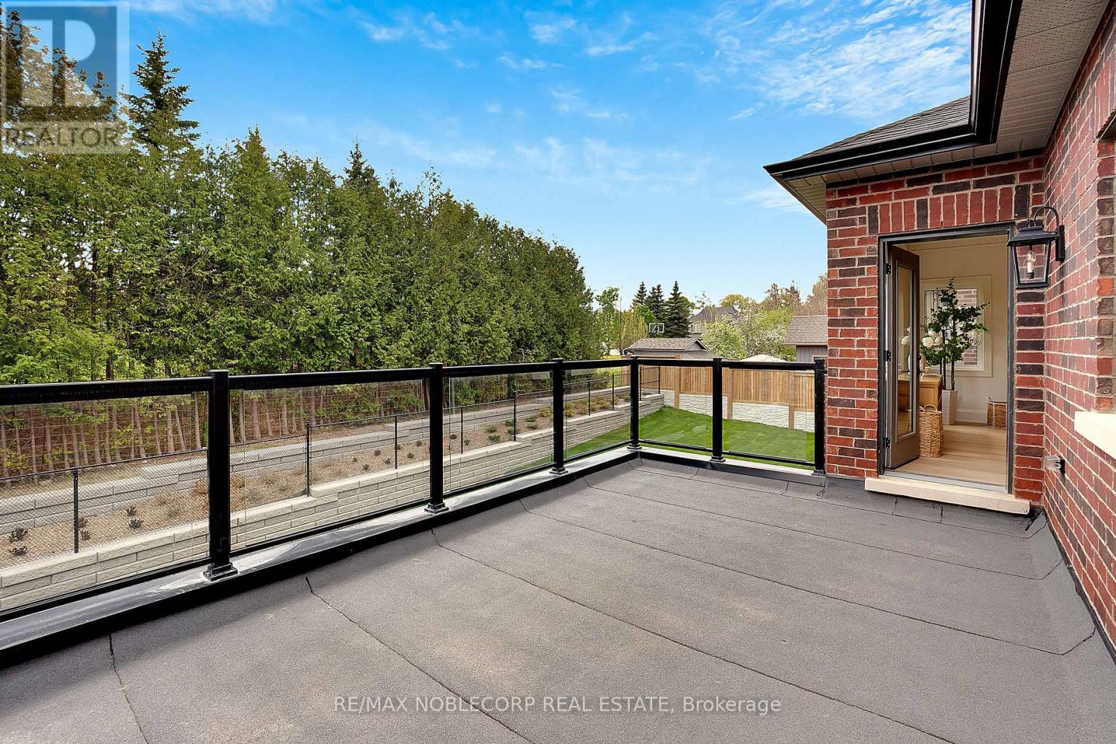 53b Puccini Drive, Richmond Hill, Ontario  L4E 2Y7 - Photo 32 - N12836840