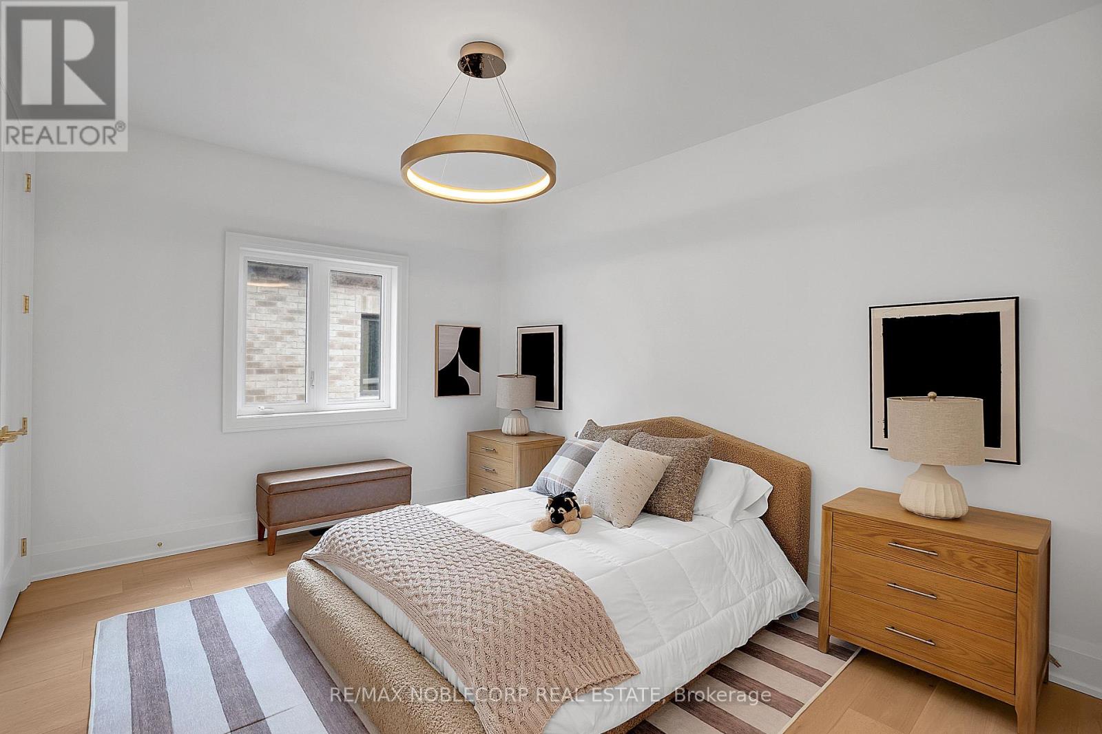 53b Puccini Drive, Richmond Hill, Ontario  L4E 2Y7 - Photo 33 - N12836840