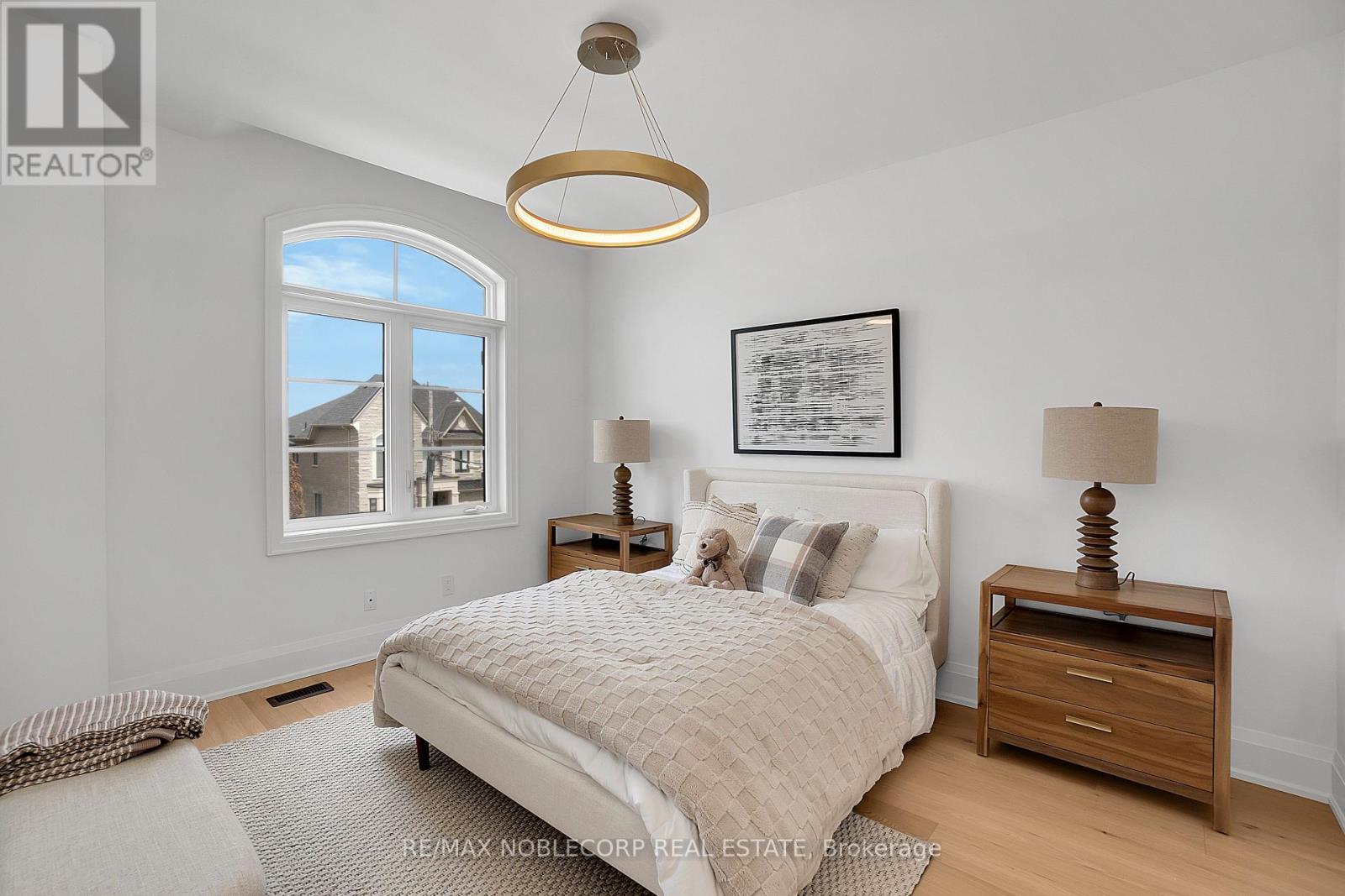 53b Puccini Drive, Richmond Hill, Ontario  L4E 2Y7 - Photo 36 - N12836840