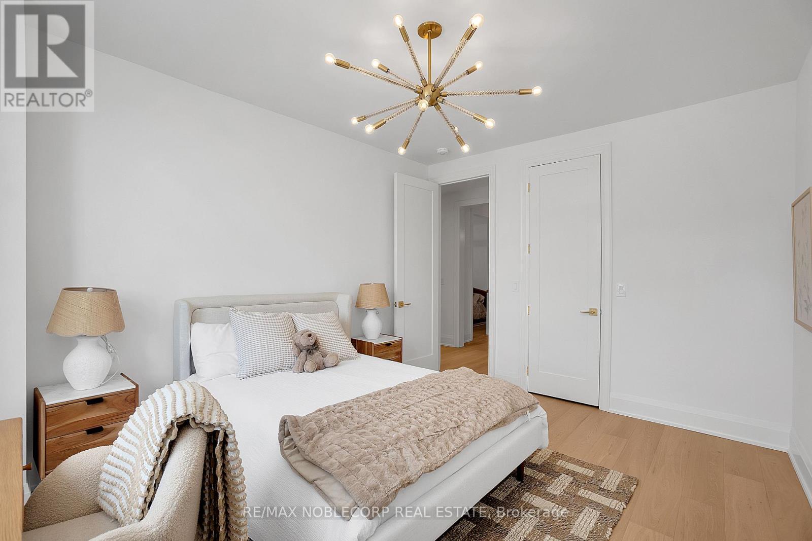 53b Puccini Drive, Richmond Hill, Ontario  L4E 2Y7 - Photo 38 - N12836840