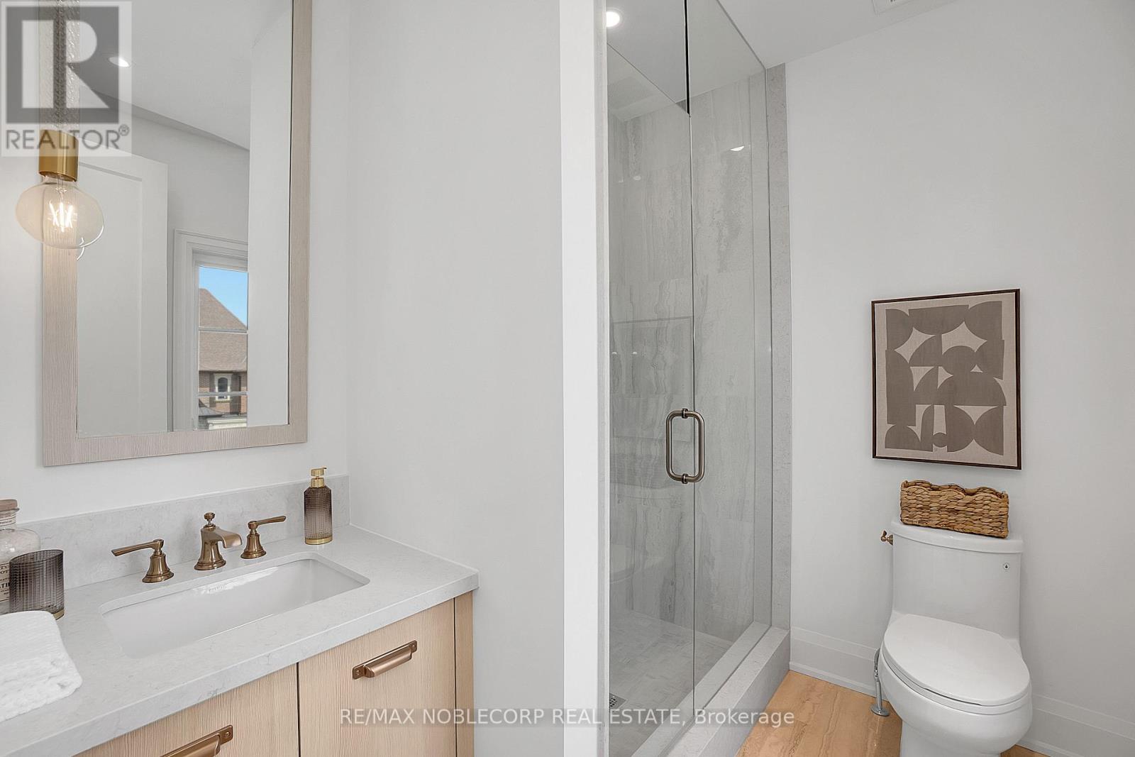 53b Puccini Drive, Richmond Hill, Ontario  L4E 2Y7 - Photo 39 - N12836840