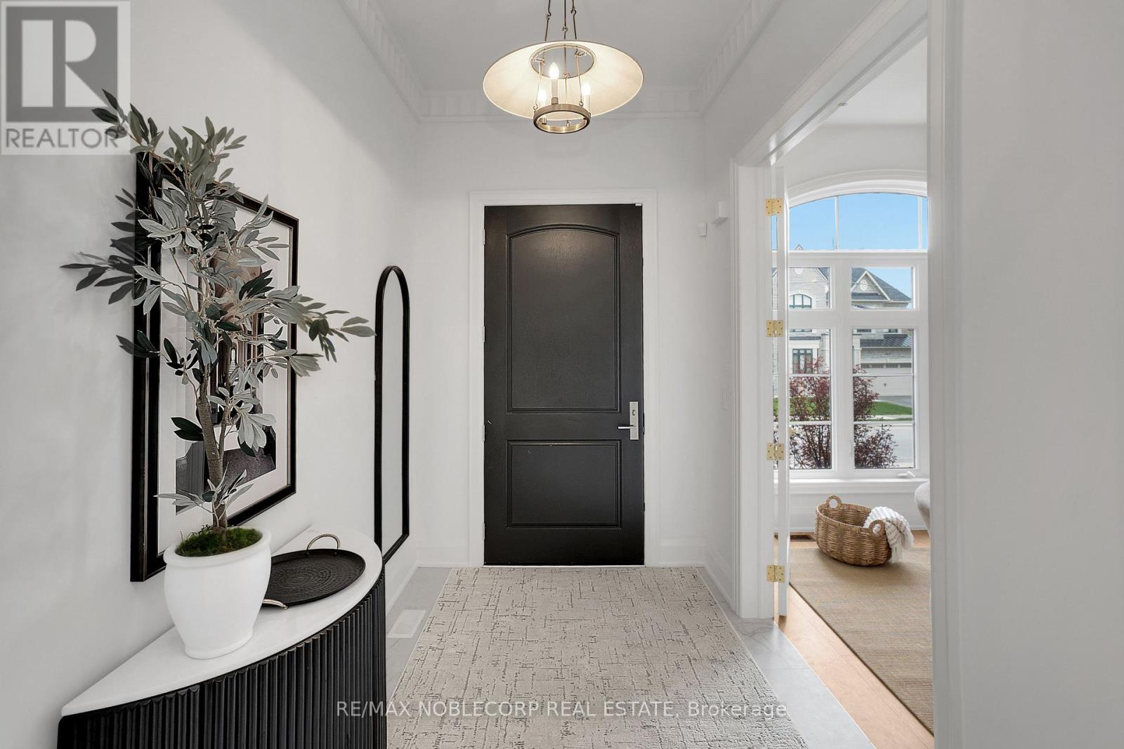 53b Puccini Drive, Richmond Hill, Ontario  L4E 2Y7 - Photo 44 - N12836840