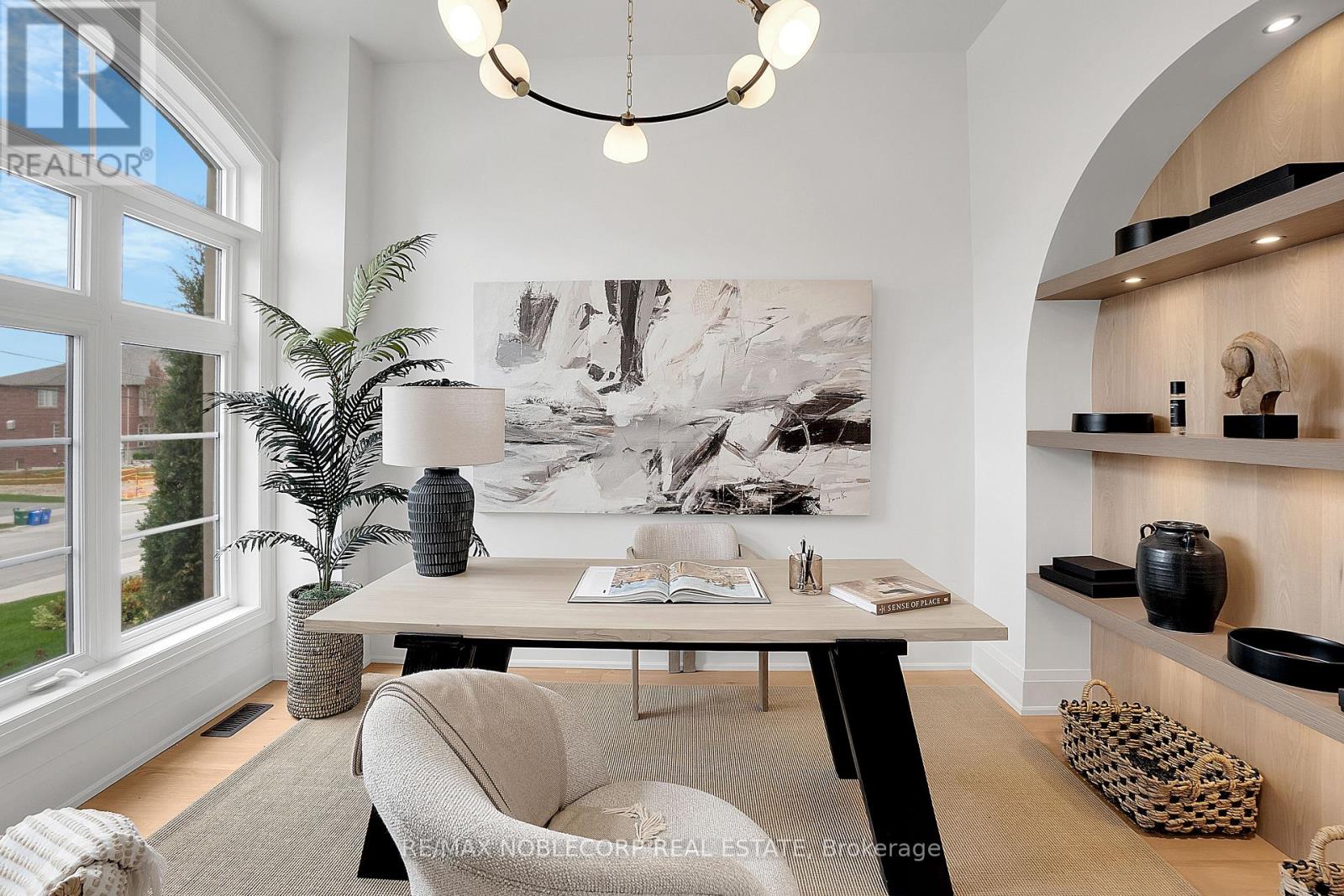 53b Puccini Drive, Richmond Hill, Ontario  L4E 2Y7 - Photo 45 - N12836840