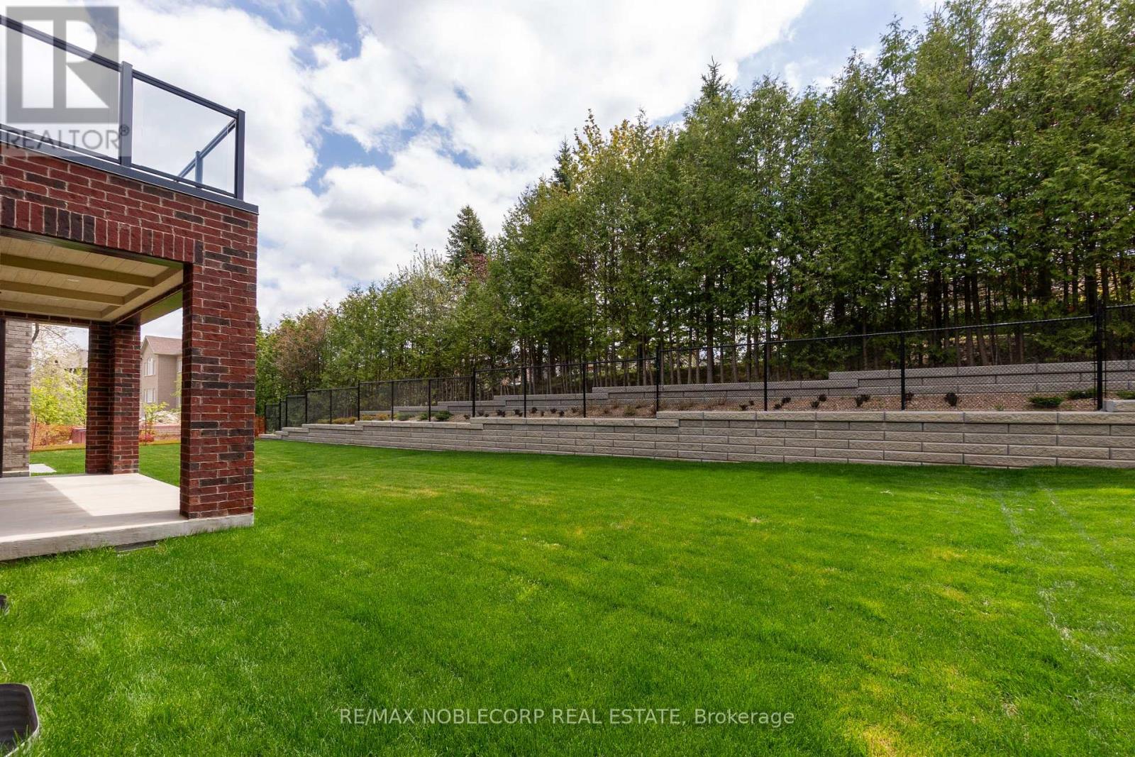 53b Puccini Drive, Richmond Hill, Ontario  L4E 2Y7 - Photo 47 - N12836840