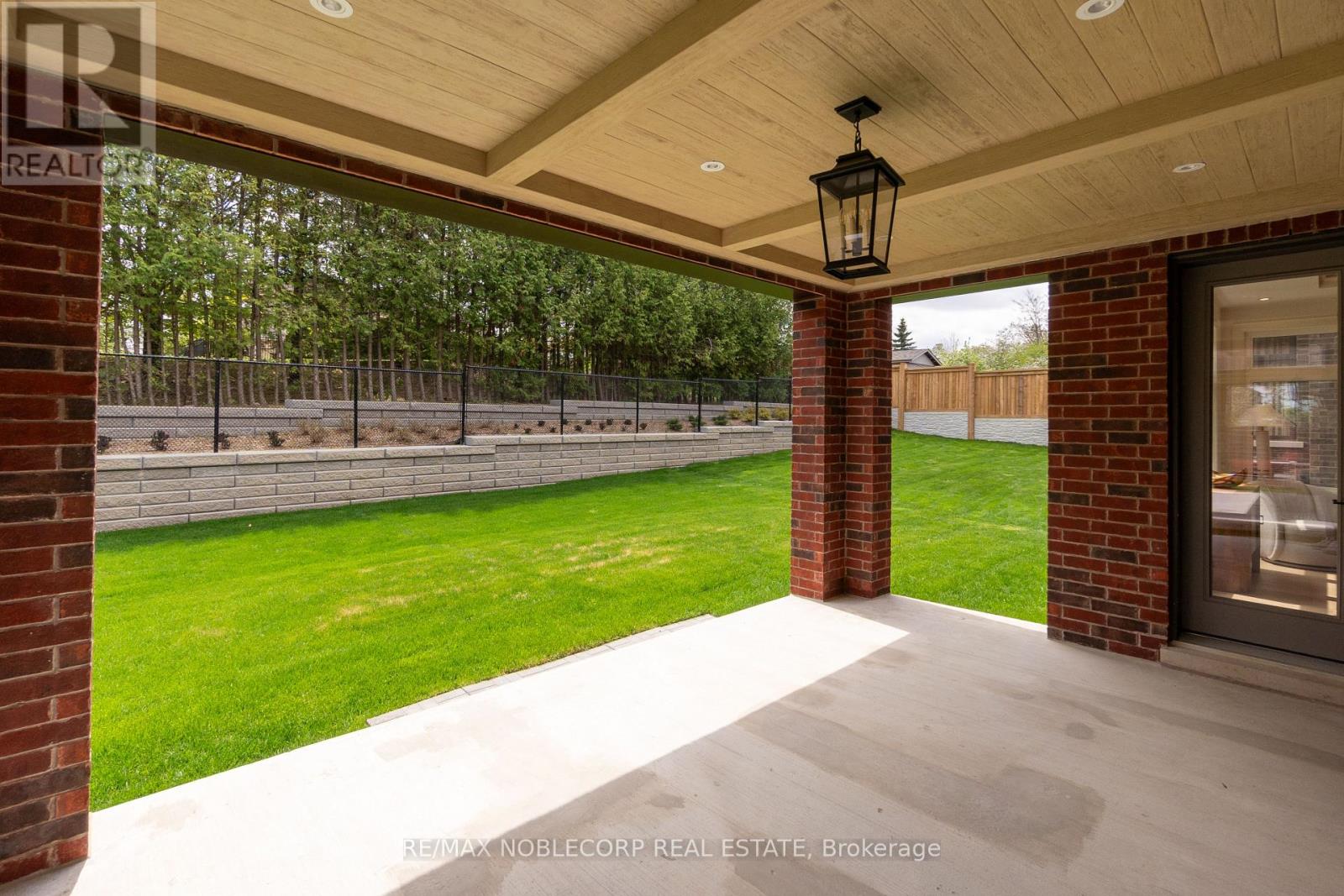 53b Puccini Drive, Richmond Hill, Ontario  L4E 2Y7 - Photo 48 - N12836840