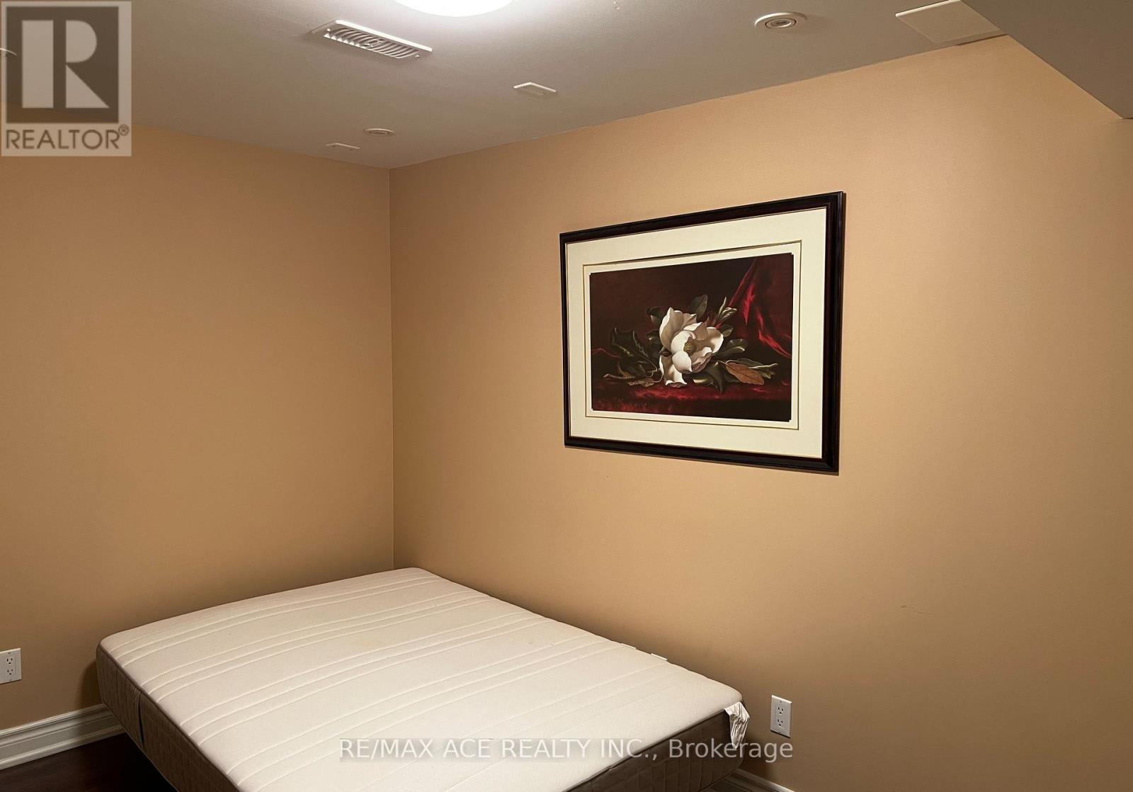 Bsmt - 15 Settlers Ridge Street, Markham (Wismer), Ontario  L6E 1C8 - Photo 11 - N12836846