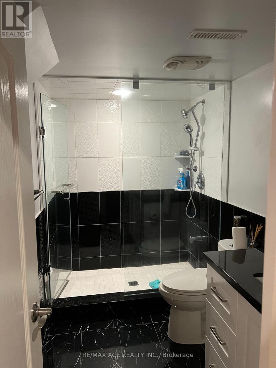 Bsmt - 15 Settlers Ridge Street, Markham (Wismer), Ontario  L6E 1C8 - Photo 12 - N12836846