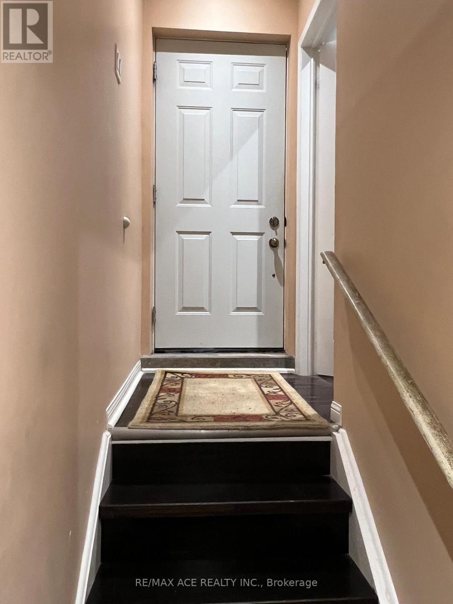 Bsmt - 15 Settlers Ridge Street, Markham (Wismer), Ontario  L6E 1C8 - Photo 3 - N12836846