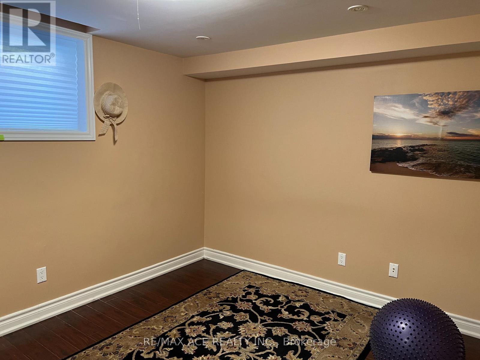 Bsmt - 15 Settlers Ridge Street, Markham (Wismer), Ontario  L6E 1C8 - Photo 5 - N12836846