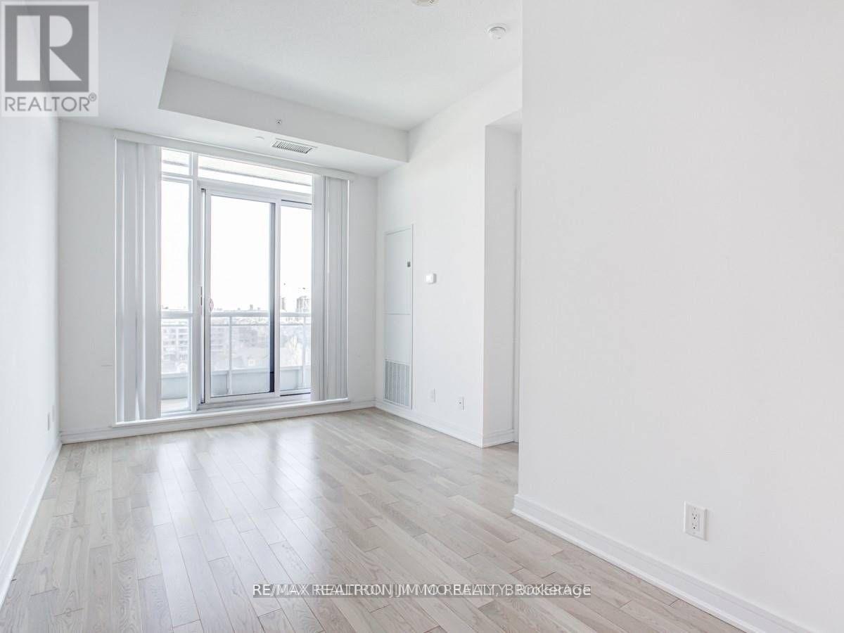 9199 Yonge Street, Richmond Hill (Langstaff), Ontario  L4C 1H7 - Photo 11 - N12836848