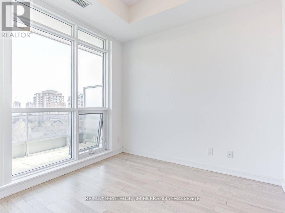 9199 Yonge Street, Richmond Hill (Langstaff), Ontario  L4C 1H7 - Photo 18 - N12836848