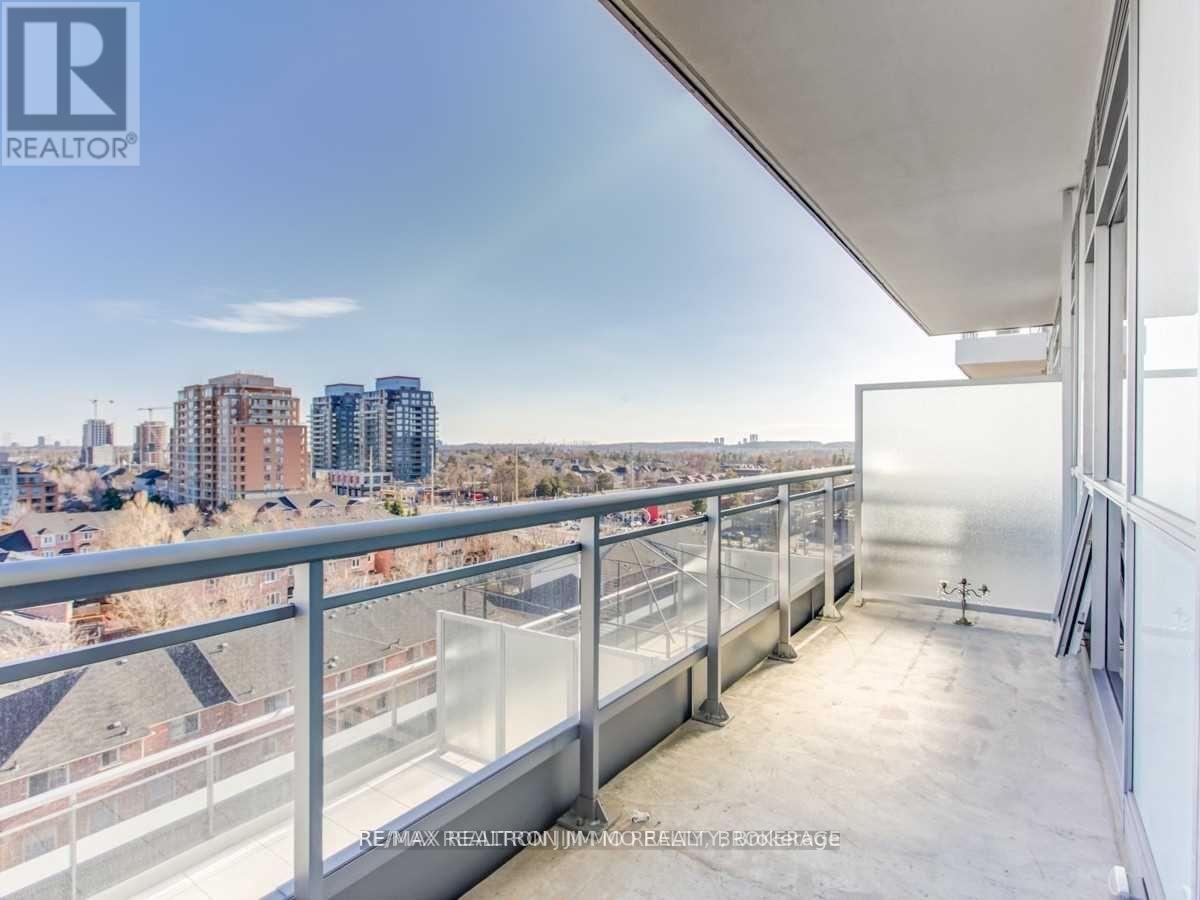 9199 Yonge Street, Richmond Hill (Langstaff), Ontario  L4C 1H7 - Photo 23 - N12836848