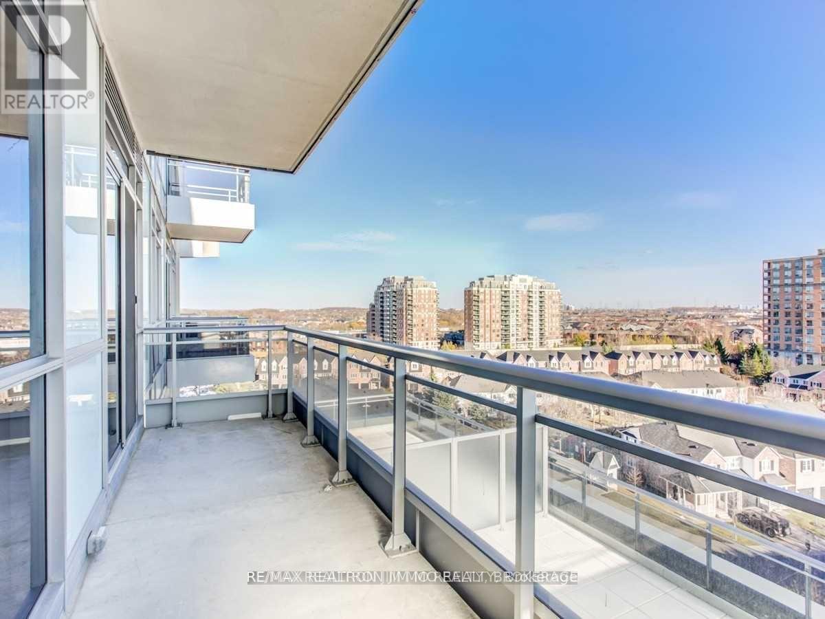 9199 Yonge Street, Richmond Hill (Langstaff), Ontario  L4C 1H7 - Photo 24 - N12836848