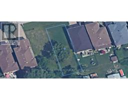 0 PINEWOOD DRIVE, Vaughan, Ontario
