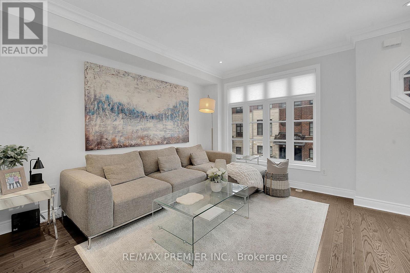 12 - 27 Powseland Crescent, Vaughan, Ontario  L4L 0C5 - Photo 14 - N12836882