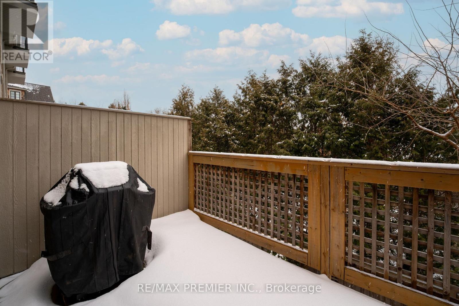 12 - 27 Powseland Crescent, Vaughan, Ontario  L4L 0C5 - Photo 19 - N12836882