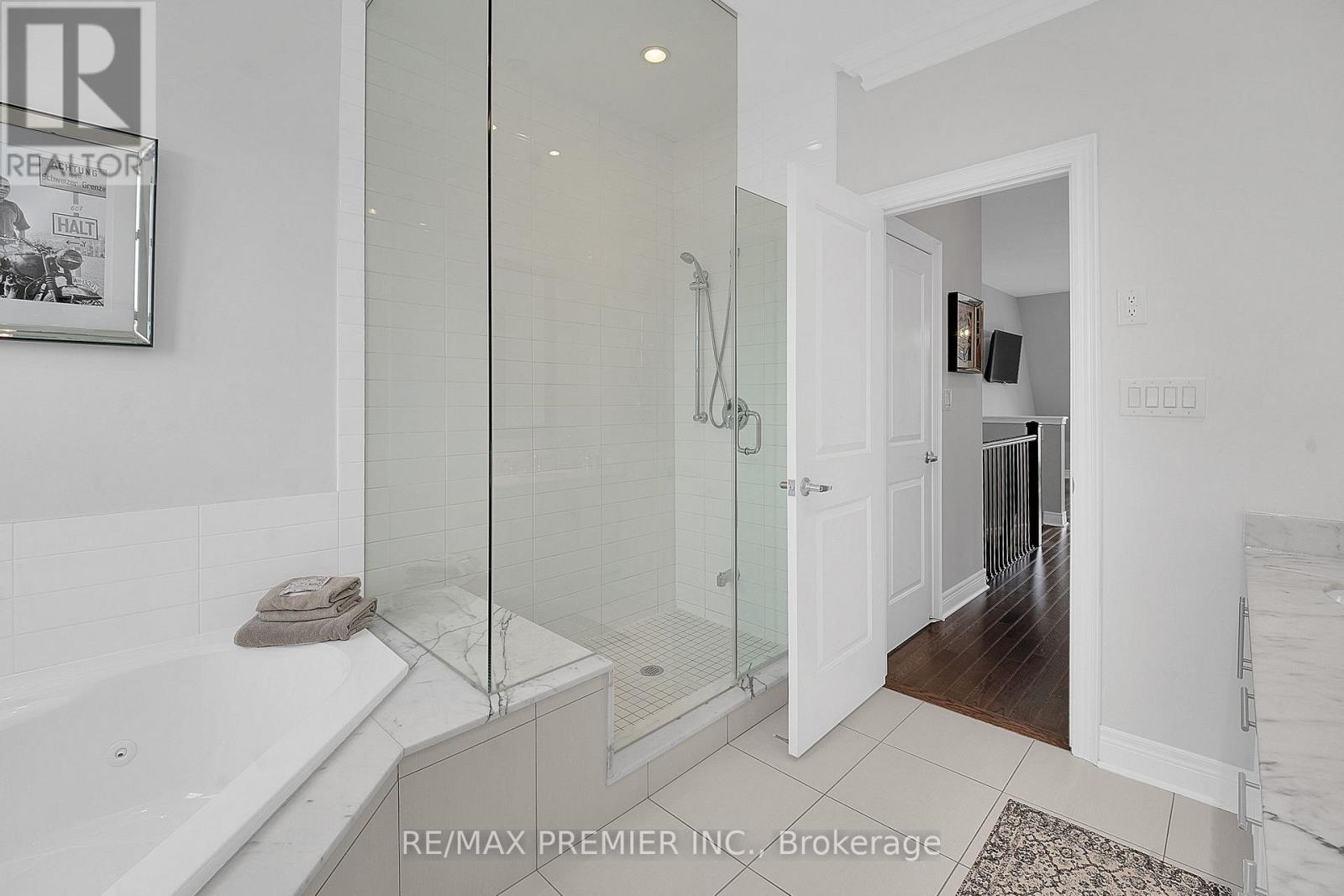 12 - 27 Powseland Crescent, Vaughan, Ontario  L4L 0C5 - Photo 26 - N12836882