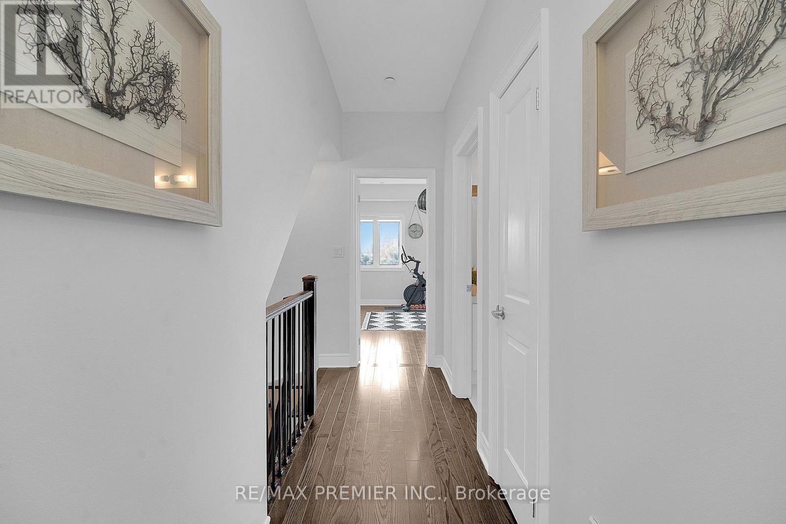 12 - 27 Powseland Crescent, Vaughan, Ontario  L4L 0C5 - Photo 28 - N12836882