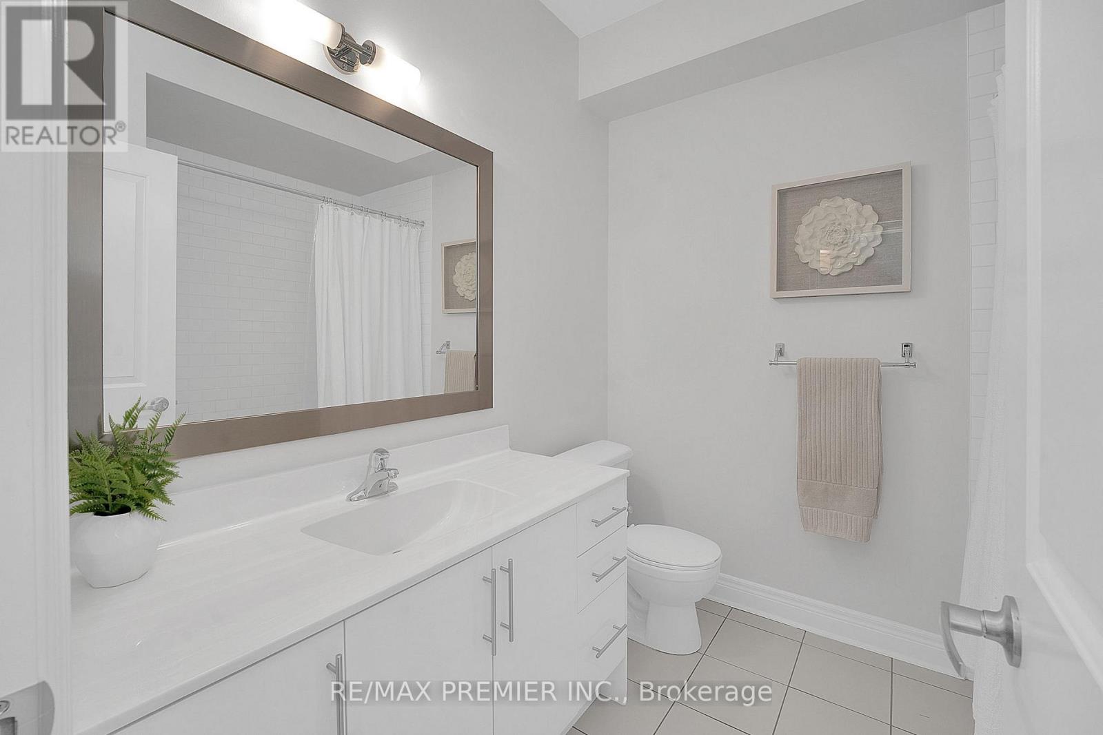 12 - 27 Powseland Crescent, Vaughan, Ontario  L4L 0C5 - Photo 30 - N12836882