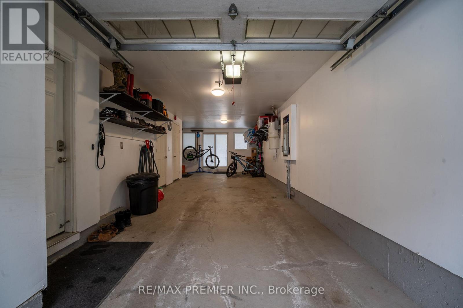 12 - 27 Powseland Crescent, Vaughan, Ontario  L4L 0C5 - Photo 32 - N12836882