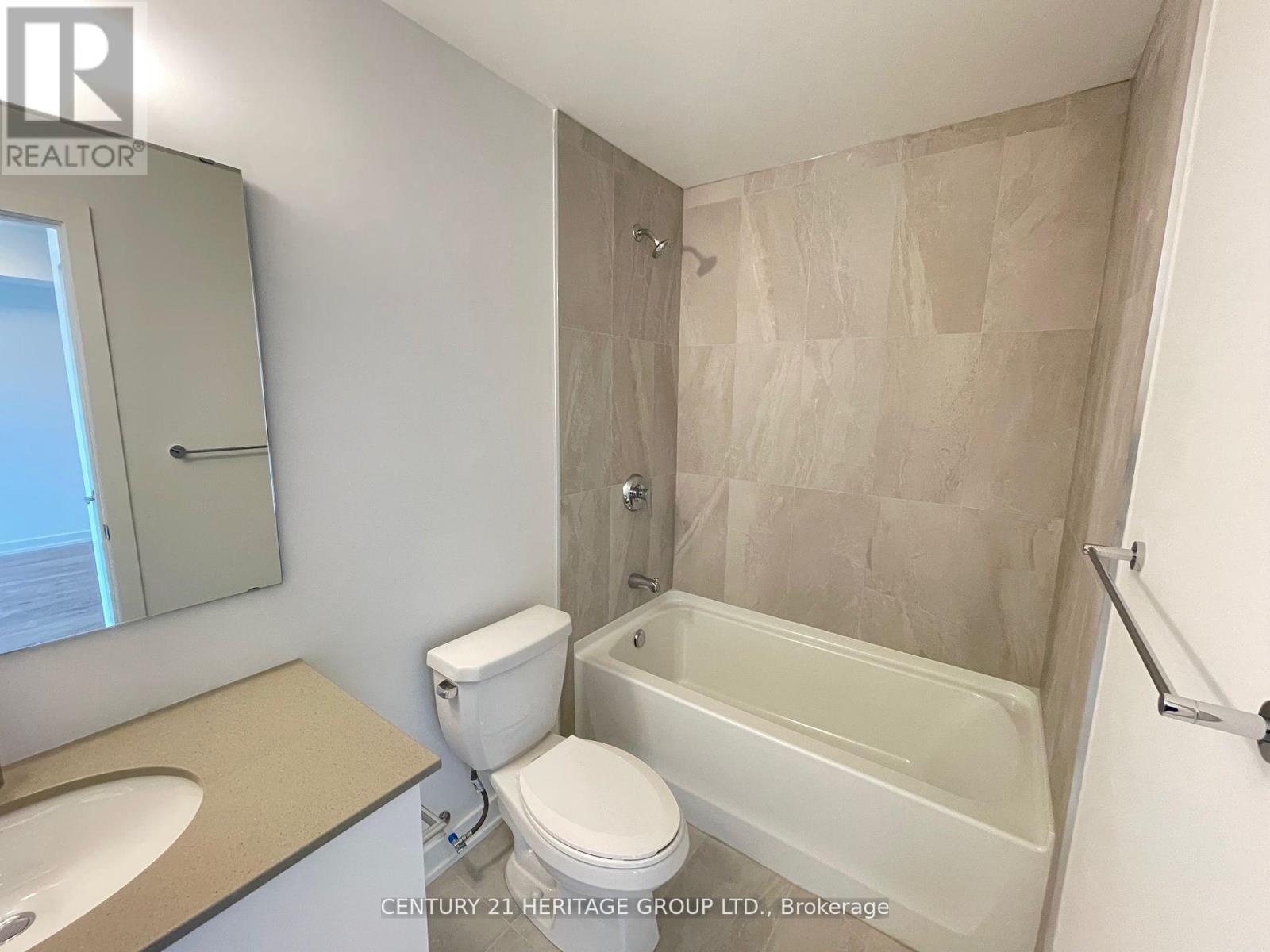 1003 - 56 Lakeside Terrace, Barrie, Ontario  L4M 0L4 - Photo 6 - S12836832