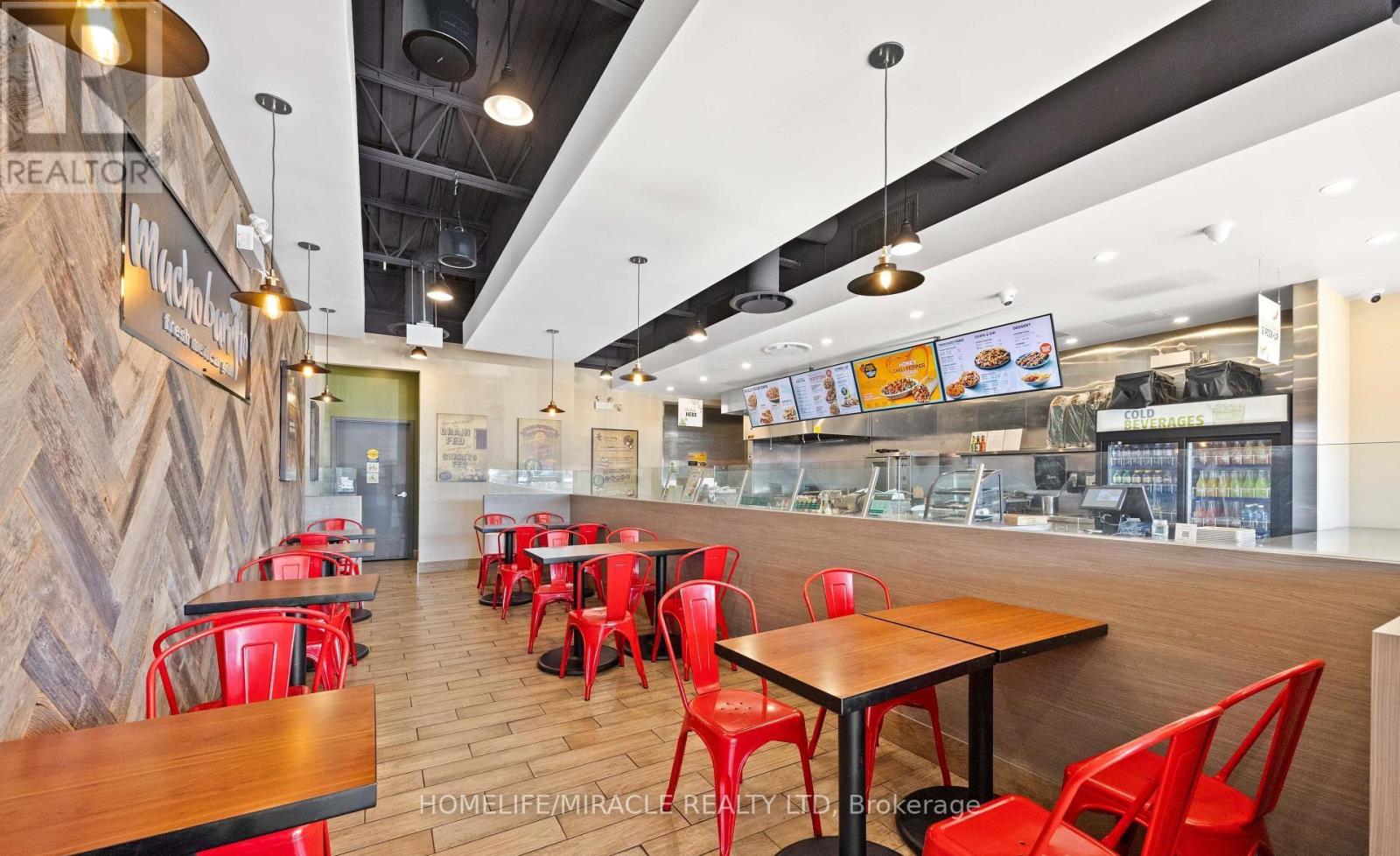 6 - 353 Duckworth Street, Barrie, Ontario  L4M 5C2 - Photo 6 - S12836868