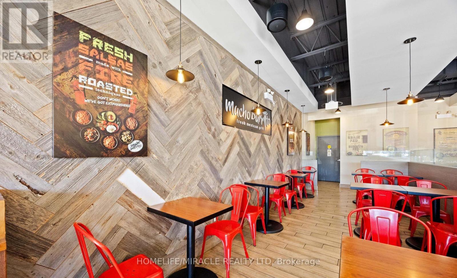 6 - 353 Duckworth Street, Barrie, Ontario  L4M 5C2 - Photo 7 - S12836868