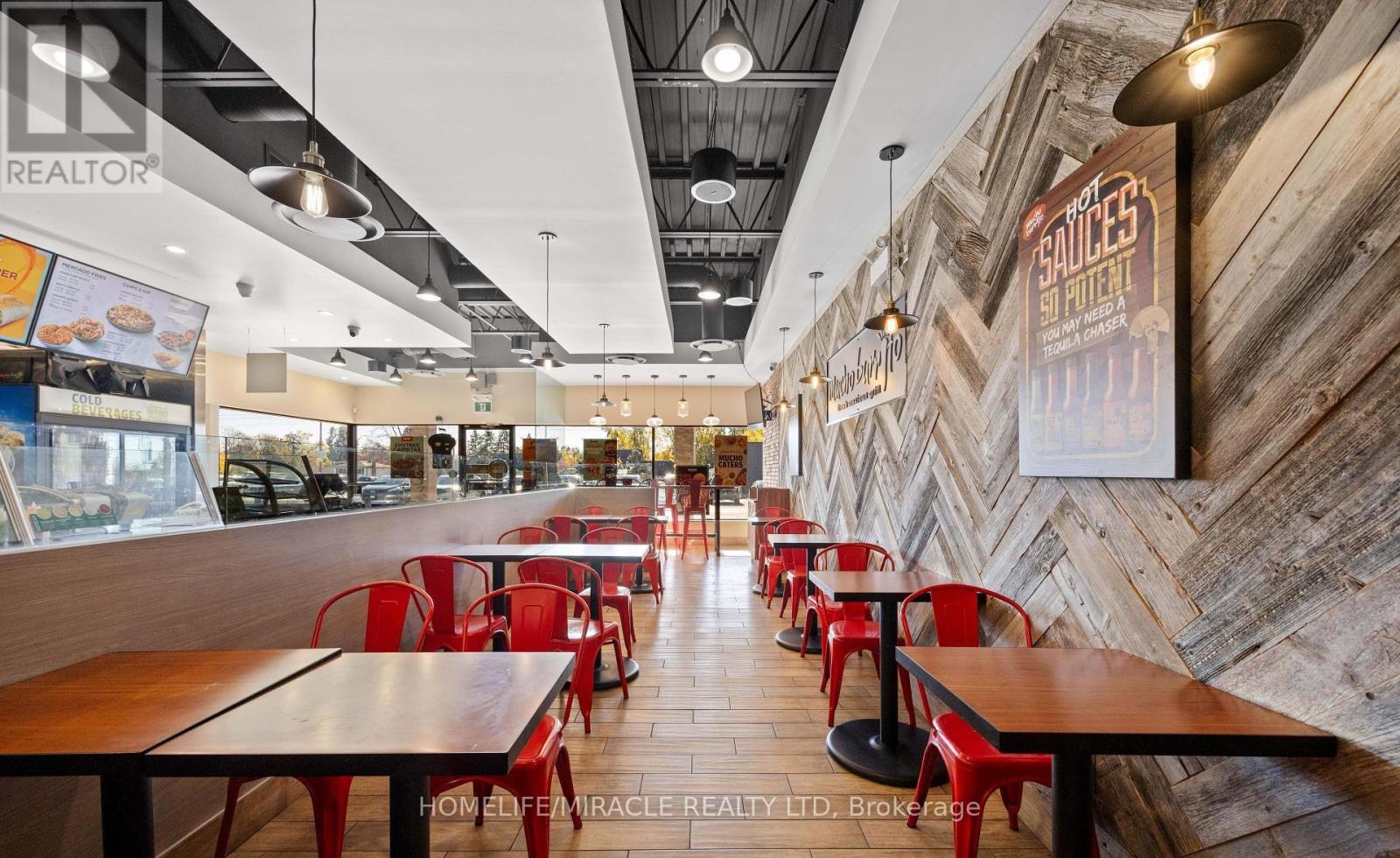 6 - 353 Duckworth Street, Barrie, Ontario  L4M 5C2 - Photo 8 - S12836868