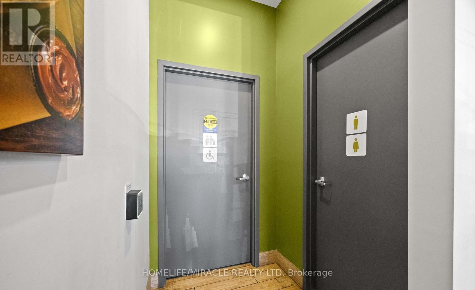 6 - 353 Duckworth Street, Barrie, Ontario  L4M 5C2 - Photo 9 - S12836868