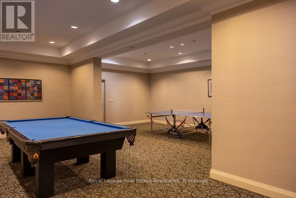 104 - 1150 Parkwest Place, Mississauga, Ontario  L5E 3K4 - Photo 16 - W12823172