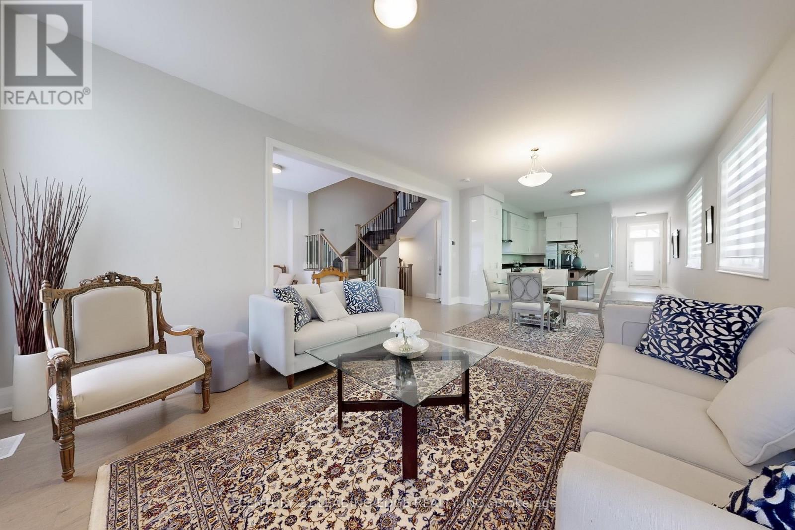 3016 William Cutmore Boulevard W, Oakville, Ontario  L6H 7W8 - Photo 10 - W12836856