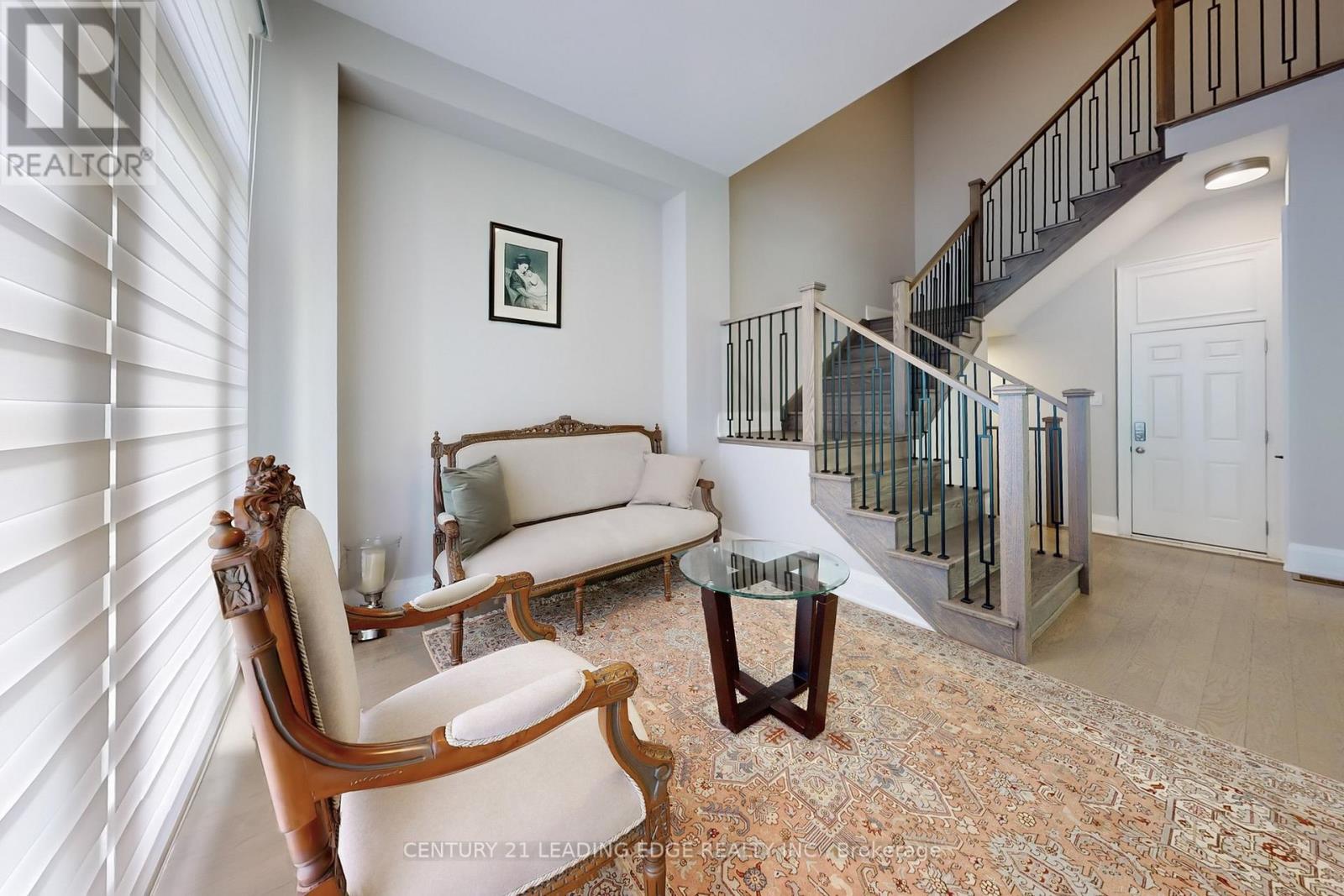 3016 William Cutmore Boulevard W, Oakville, Ontario  L6H 7W8 - Photo 11 - W12836856