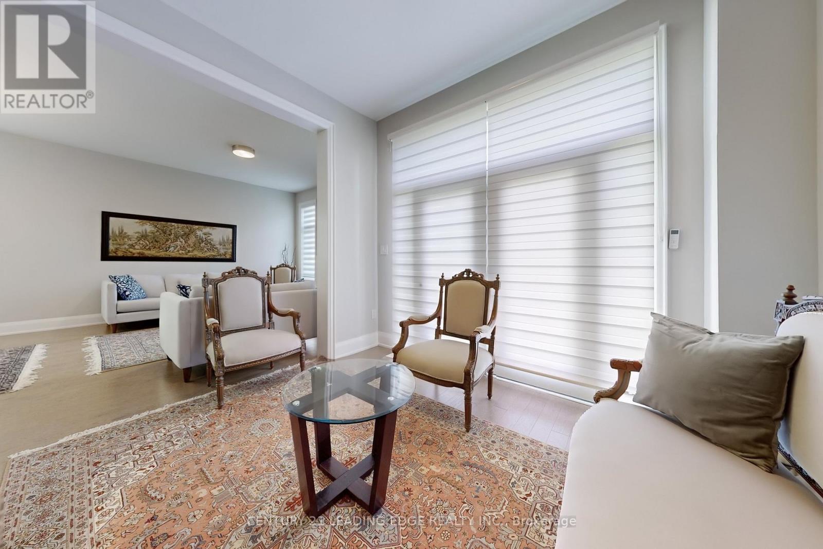 3016 William Cutmore Boulevard W, Oakville, Ontario  L6H 7W8 - Photo 13 - W12836856