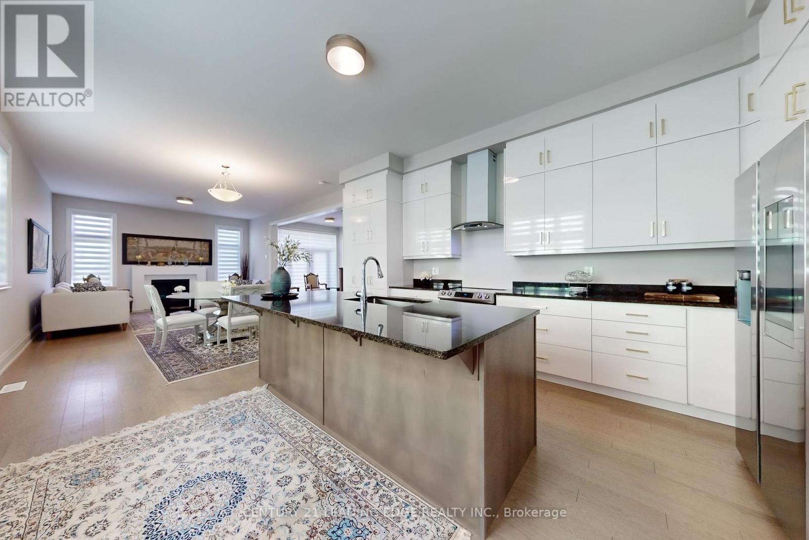 3016 William Cutmore Boulevard W, Oakville, Ontario  L6H 7W8 - Photo 14 - W12836856