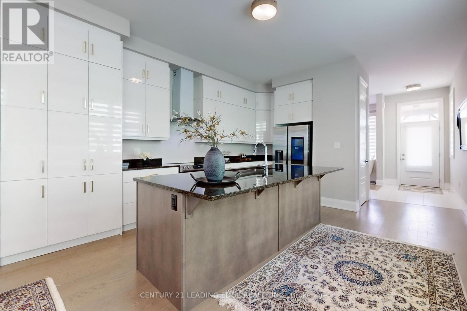 3016 William Cutmore Boulevard W, Oakville, Ontario  L6H 7W8 - Photo 15 - W12836856