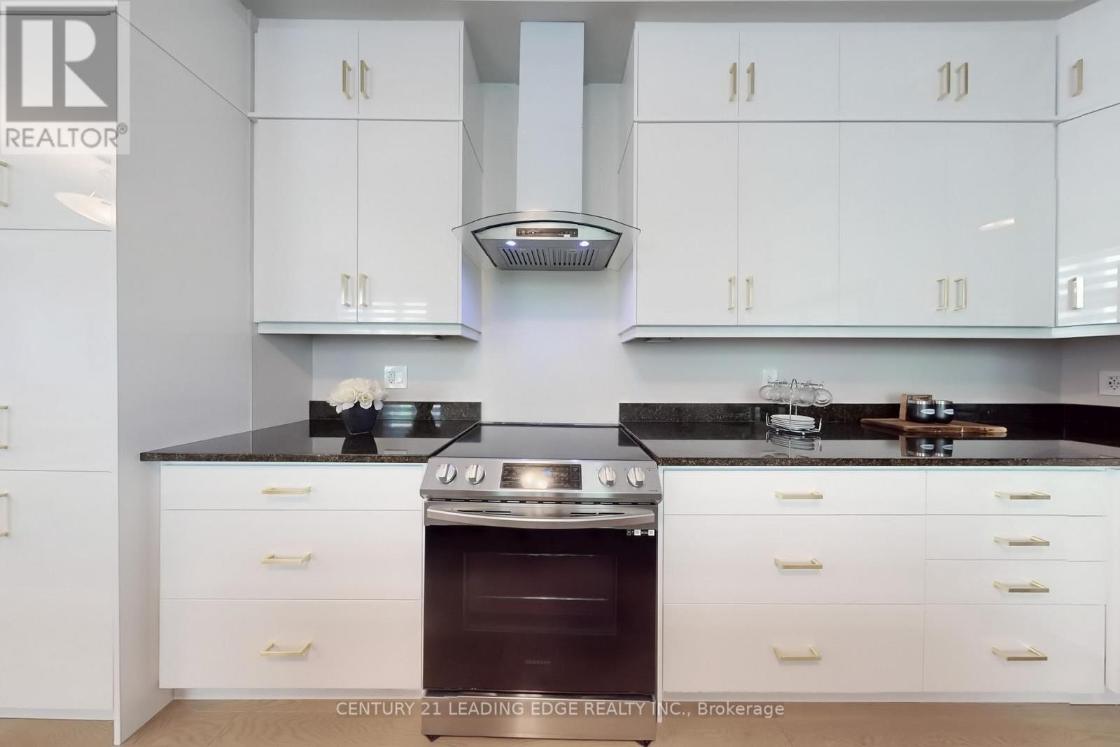 3016 William Cutmore Boulevard W, Oakville, Ontario  L6H 7W8 - Photo 16 - W12836856