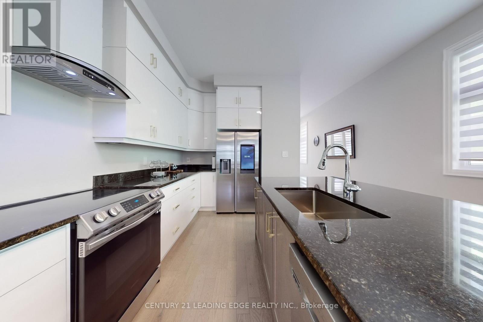 3016 William Cutmore Boulevard W, Oakville, Ontario  L6H 7W8 - Photo 17 - W12836856