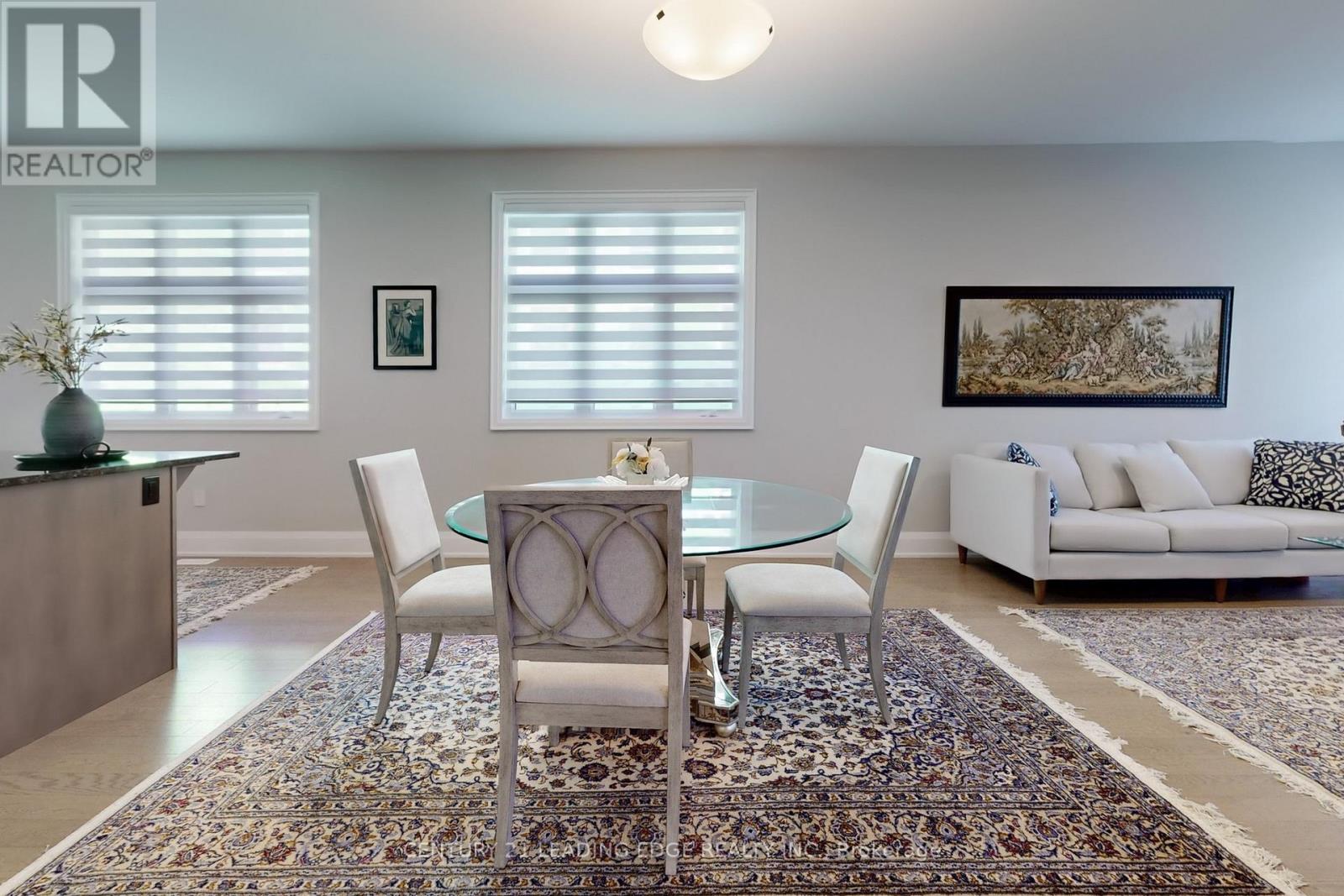 3016 William Cutmore Boulevard W, Oakville, Ontario  L6H 7W8 - Photo 21 - W12836856