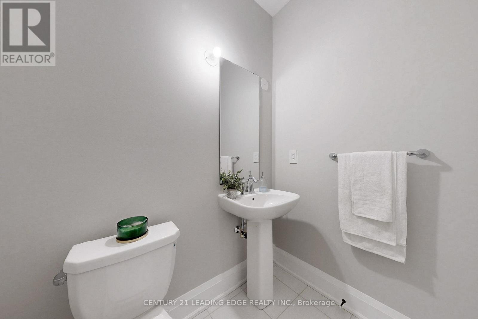 3016 William Cutmore Boulevard W, Oakville, Ontario  L6H 7W8 - Photo 22 - W12836856