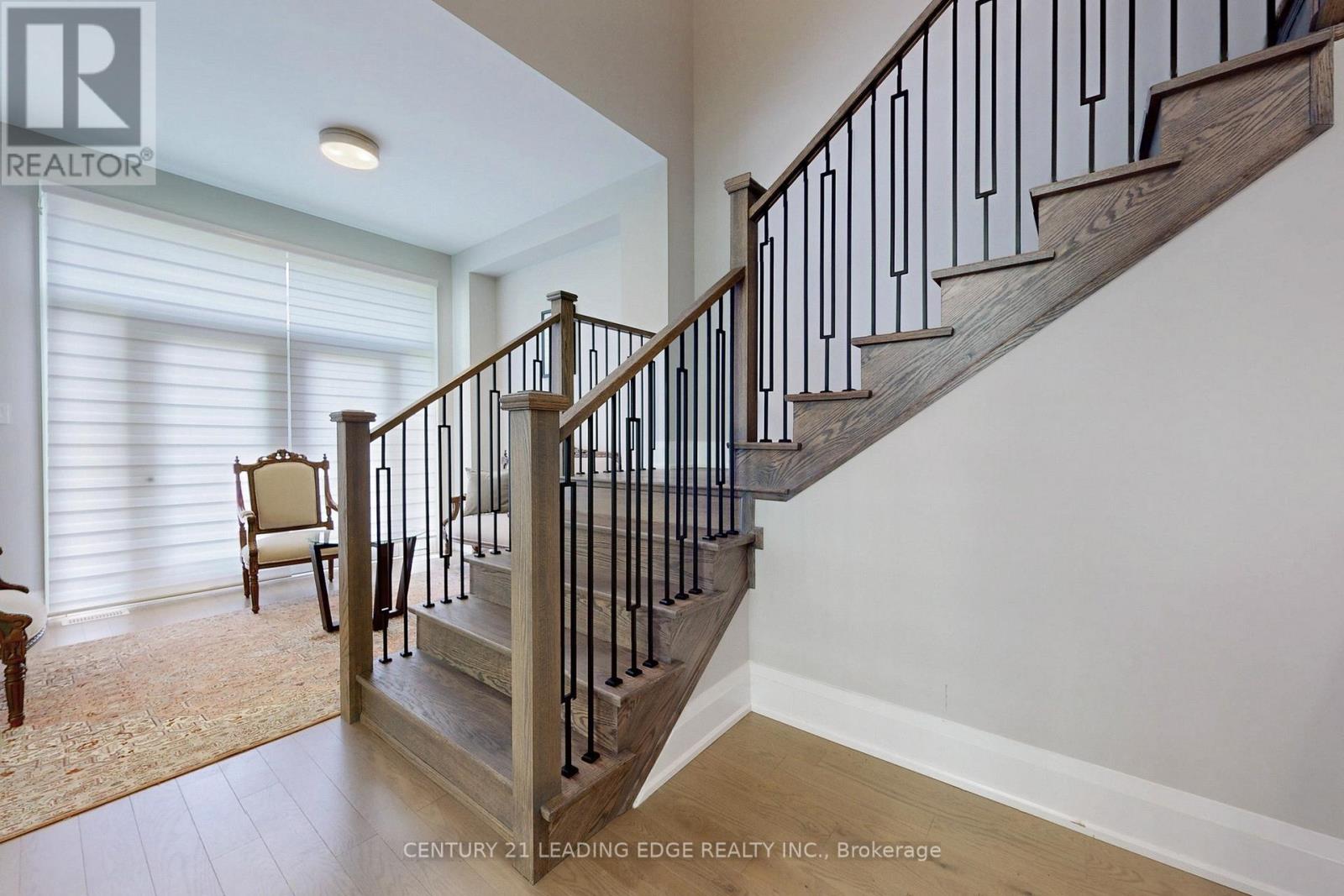 3016 William Cutmore Boulevard W, Oakville, Ontario  L6H 7W8 - Photo 23 - W12836856