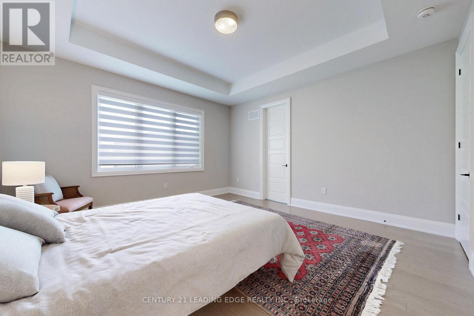 3016 William Cutmore Boulevard W, Oakville, Ontario  L6H 7W8 - Photo 25 - W12836856