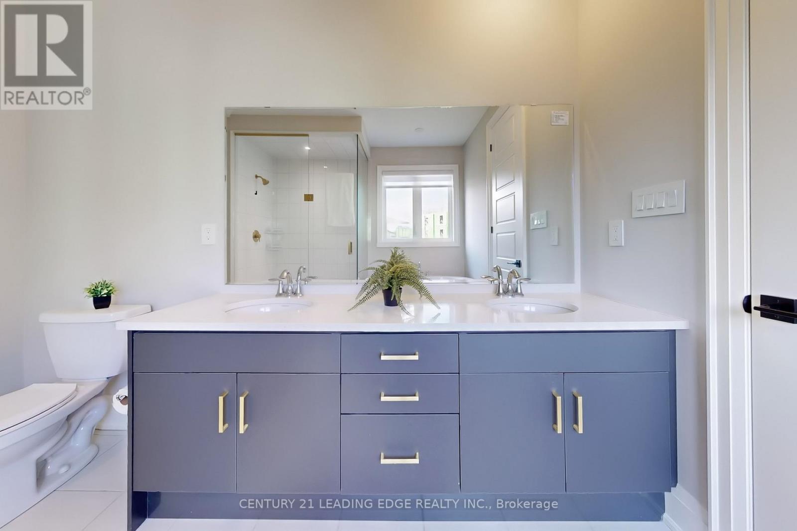 3016 William Cutmore Boulevard W, Oakville, Ontario  L6H 7W8 - Photo 26 - W12836856