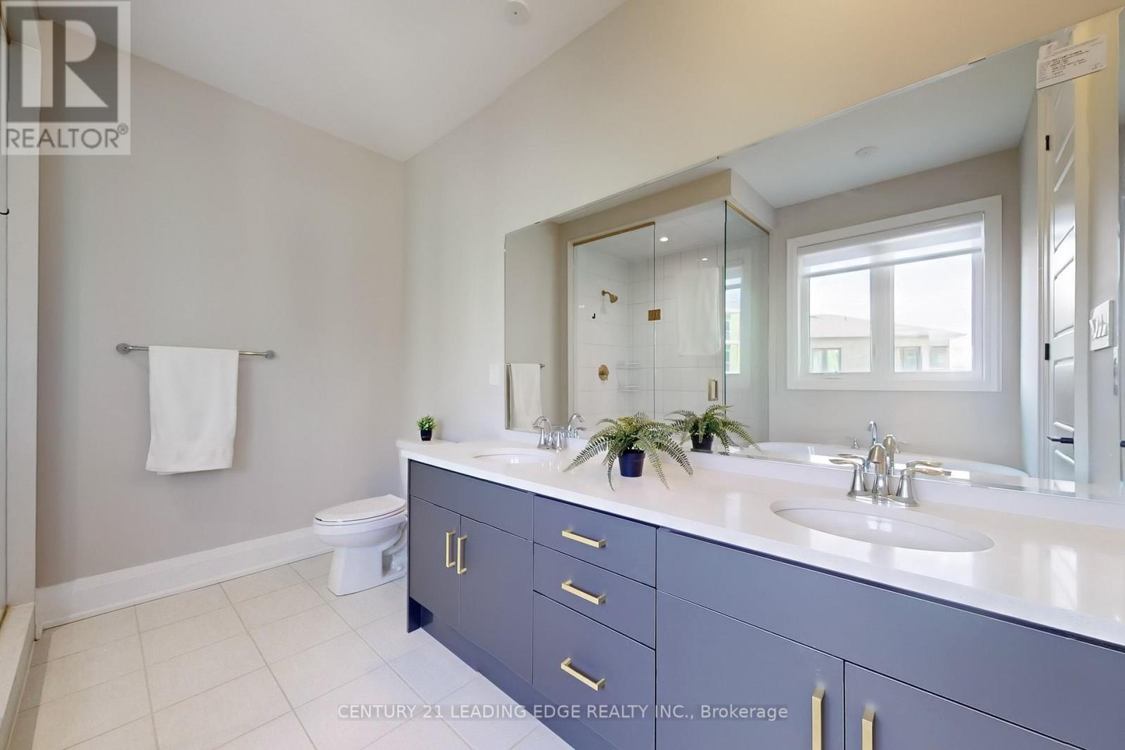 3016 William Cutmore Boulevard W, Oakville, Ontario  L6H 7W8 - Photo 27 - W12836856