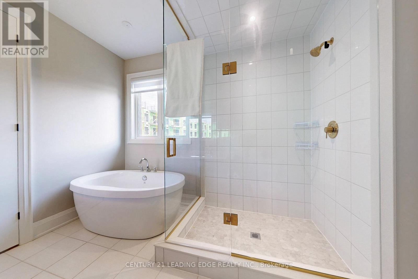 3016 William Cutmore Boulevard W, Oakville, Ontario  L6H 7W8 - Photo 28 - W12836856