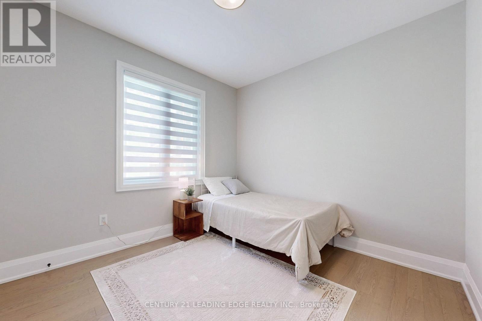 3016 William Cutmore Boulevard W, Oakville, Ontario  L6H 7W8 - Photo 29 - W12836856