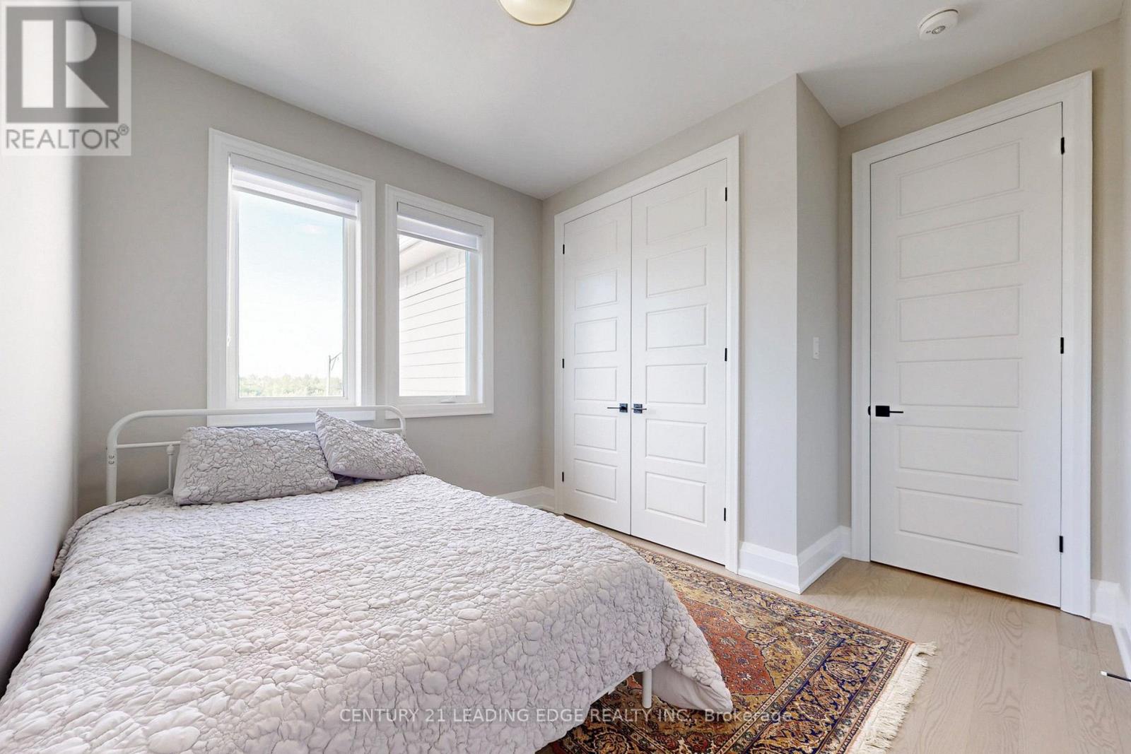 3016 William Cutmore Boulevard W, Oakville, Ontario  L6H 7W8 - Photo 31 - W12836856