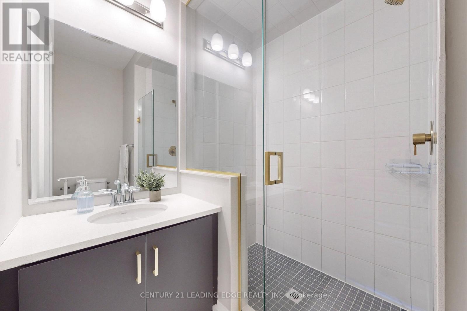 3016 William Cutmore Boulevard W, Oakville, Ontario  L6H 7W8 - Photo 32 - W12836856