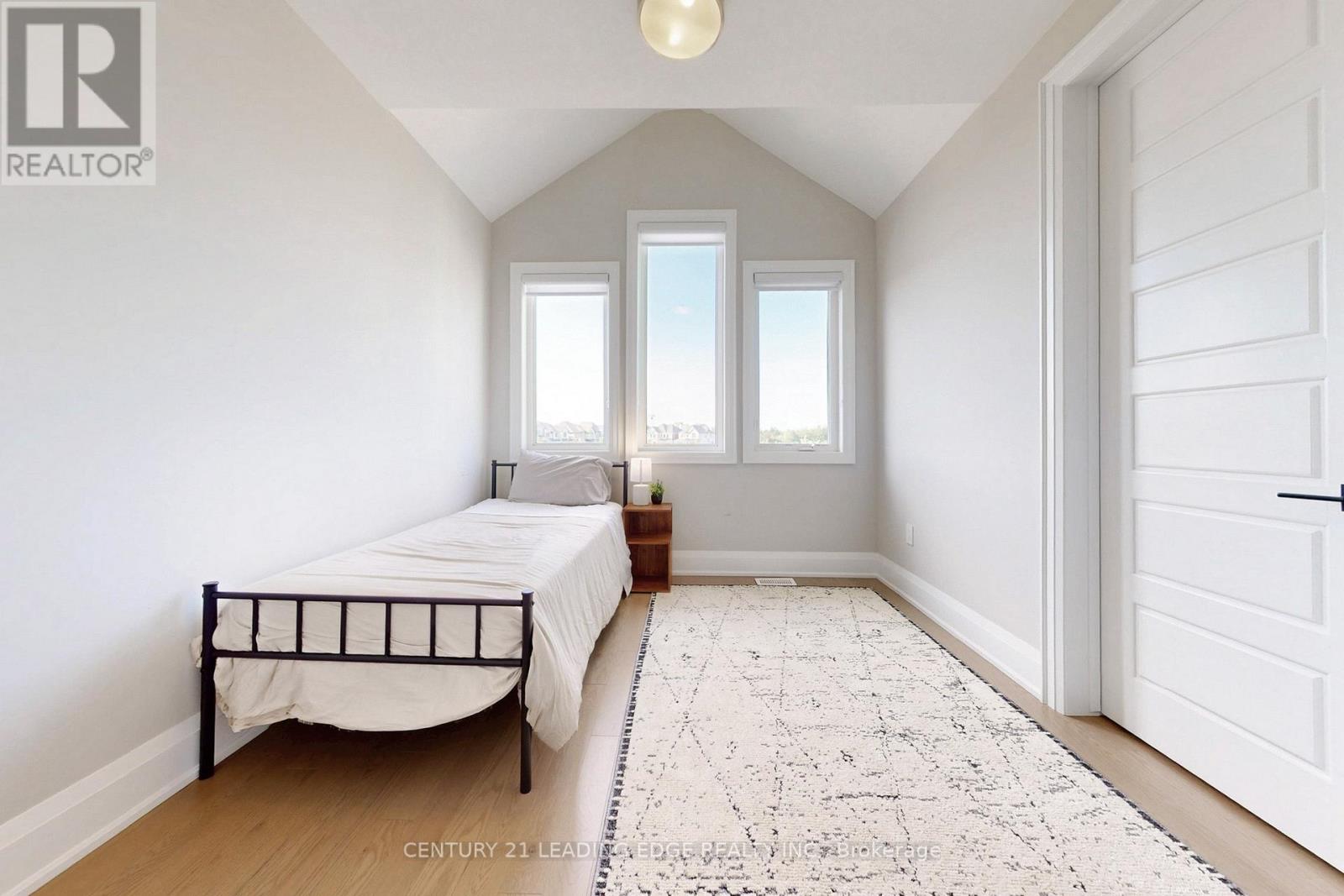 3016 William Cutmore Boulevard W, Oakville, Ontario  L6H 7W8 - Photo 33 - W12836856