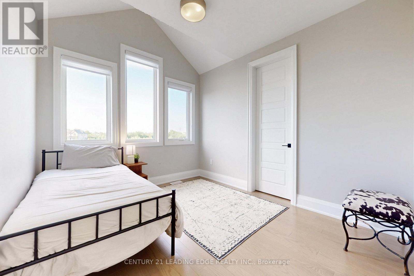 3016 William Cutmore Boulevard W, Oakville, Ontario  L6H 7W8 - Photo 34 - W12836856