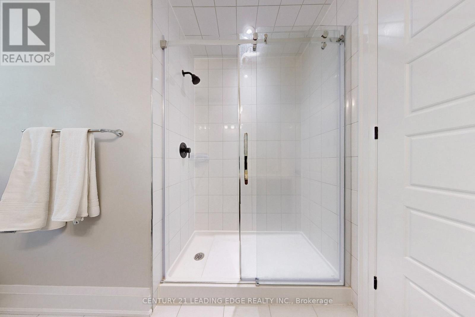 3016 William Cutmore Boulevard W, Oakville, Ontario  L6H 7W8 - Photo 36 - W12836856